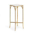 NAPA Home & Garden, DAPHNE ACCENT TABLE,N3TY01GD