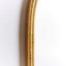 NAPA Home & Garden, DAPHNE ARCHED MIRROR,N3TY03GD