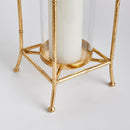 NAPA Home & Garden, DAPHNE LANTERN COLLECTION