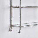 "DAPHNE Curio Shelf by NAPA Home & Garden"
