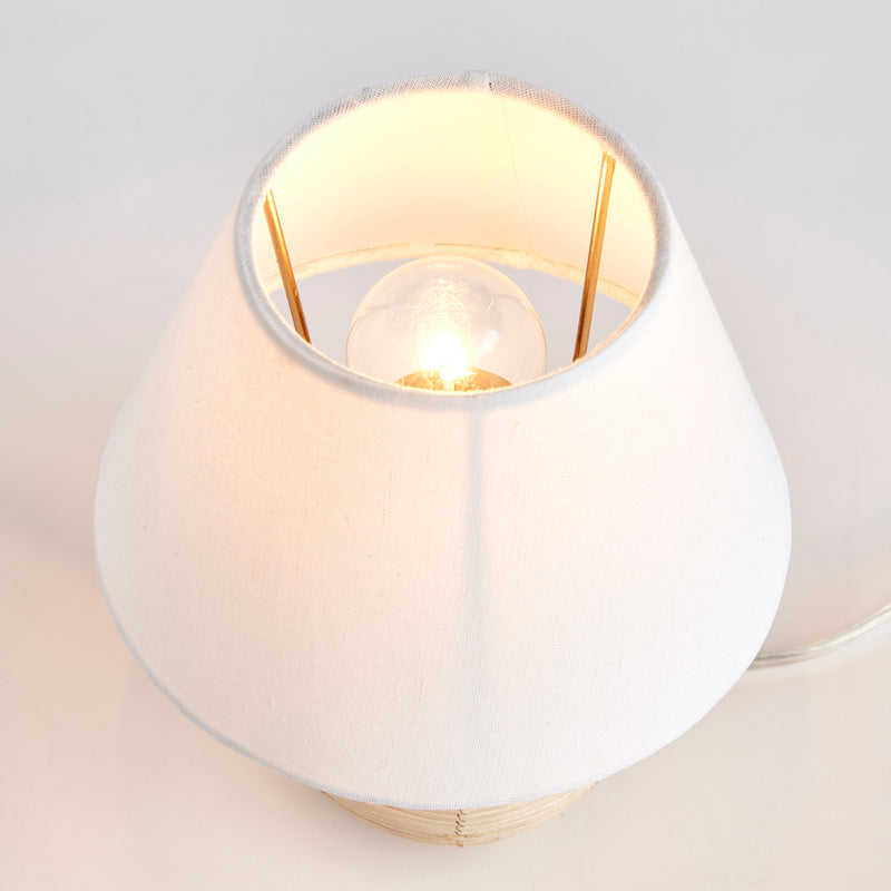 NAPA Home & Garden, MAYE SPHERE MINI LAMP,N3VH15