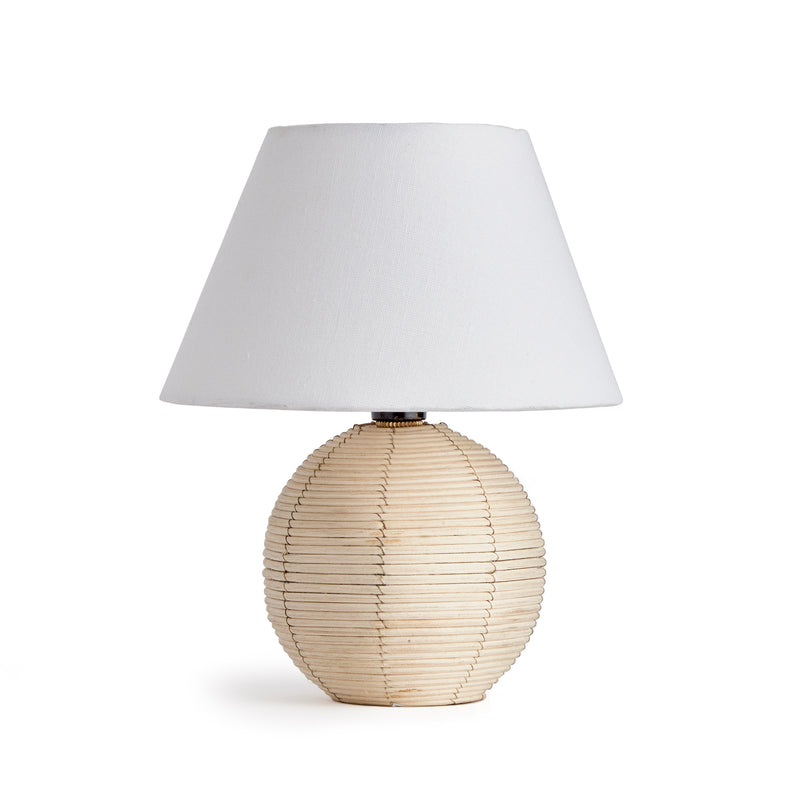 NAPA Home & Garden, MAYE SPHERE MINI LAMP,N3VH15