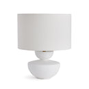 BROOKE LAMP, CALIFORNIA ONLY