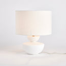 NAPA Home & Garden, BROOKE LAMP,N3VH19