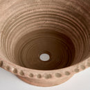 NAPA Home & Garden, WAKEFIELD Handmade Alvena Forcing Pot Collection