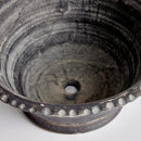 NAPA Home & Garden, WAKEFIELD Handmade Alvena Forcing Pot Collection