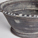 NAPA Home & Garden, WAKEFIELD Handmade Alvena Forcing Pot Collection
