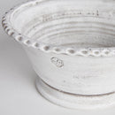 NAPA Home & Garden, WAKEFIELD Handmade Alvena Forcing Pot Collection