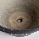 NAPA Home & Garden, WAKEFIELD HANDMADE HENLEY FORCING POT