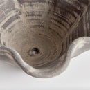 NAPA Home & Garden, WAKEFIELD HANDMADE WILEY POT Collection