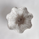 NAPA Home & Garden, WAKEFIELD HANDMADE WILEY POT