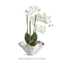 NAPA Home & Garden, WAKEFIELD HANDMADE WILEY POT