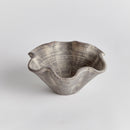 NAPA Home & Garden, WAKEFIELD HANDMADE WILEY POT