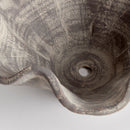 NAPA Home & Garden, WAKEFIELD HANDMADE WILEY POT