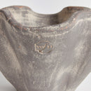 NAPA Home & Garden, WAKEFIELD HANDMADE WILEY POT