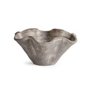 NAPA Home & Garden, WAKEFIELD HANDMADE WILEY POT
