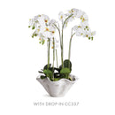 NAPA Home & Garden, WAKEFIELD HANDMADE WILEY POT Collection