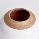 NAPA Home & Garden, Decorative Vases Collection