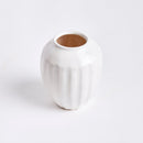 NAPA Home & Garden, Decorative Vases Collection