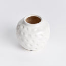NAPA Home & Garden, Decorative Vases Collection