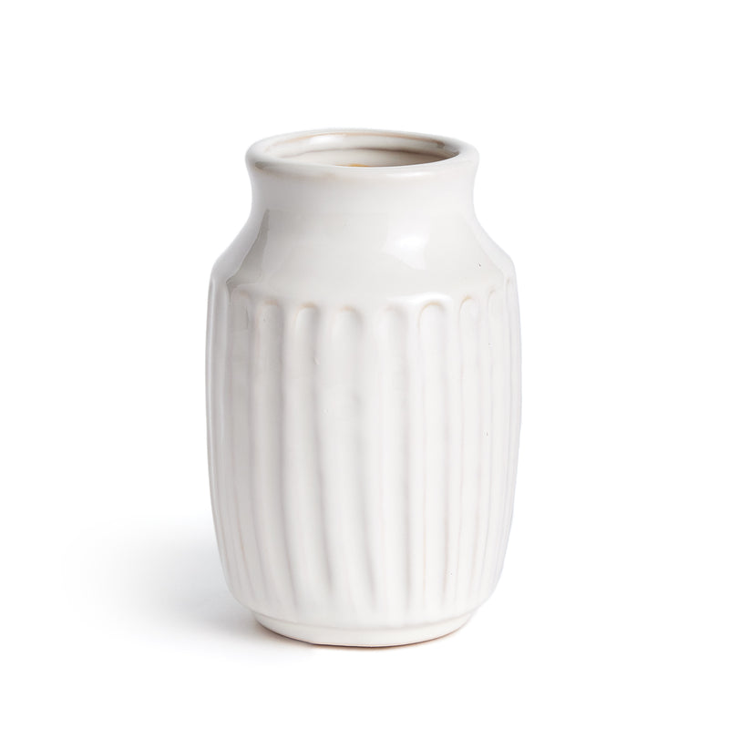 NAPA Home & Garden, MARIAH JAR SMALL,N3XN09