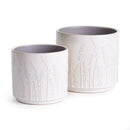 NAPA Home & Garden, MARYAM POTS Collection