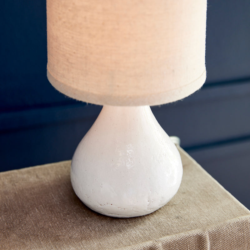 NAPA Home & Garden, LUKA MINI LAMP,N3YN10