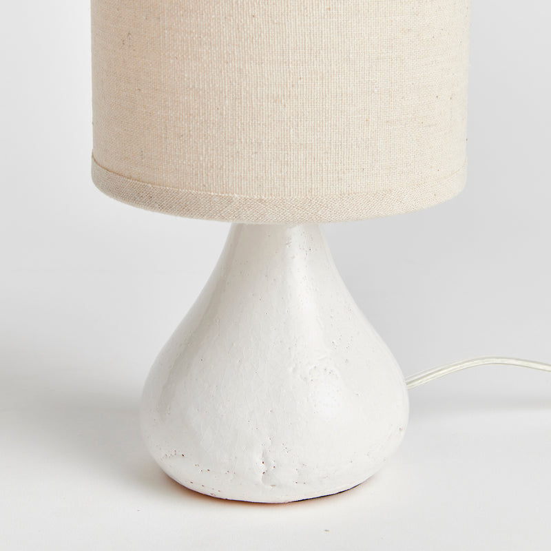 NAPA Home & Garden, LUKA MINI LAMP,N3YN10