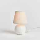NAPA Home & Garden, LELAND MINI LAMP,N3YN11