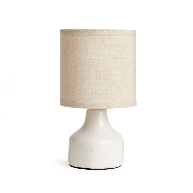 NAPA Home & Garden, LENNI MINI LAMP,N3YN12