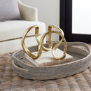 NAPA Home & Garden, ERYNDOR SCULPTURE,N4AJ01