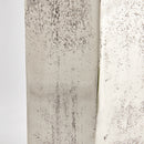 NAPA Home & Garden, AMEER STOOL,N4AJ08