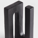NAPA Home & Garden, Cassian Sculpture Collection