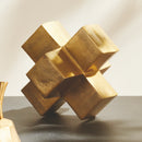 NAPA Home & Garden, JACQUES SCULPTURE,N4AJ16GD