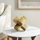 NAPA Home & Garden, JACQUES SCULPTURE,N4AJ16GD