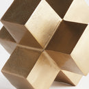 NAPA Home & Garden, JACQUES SCULPTURE,N4AJ16GD