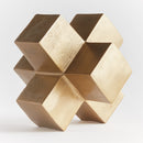 NAPA Home & Garden Jacques Sculpture Collection