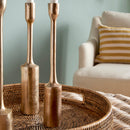 NAPA Home & Garden, INGE TAPER HOLDERS, SET OF 3