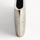 Joss Vase by NAPA Home & Garden