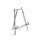 NAPA Home & Garden, Decorative Easels Collection