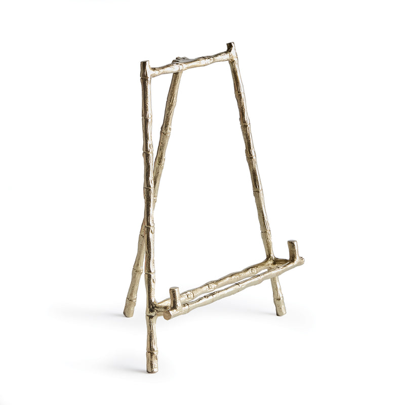 NAPA Home & Garden, BALDWIN EASEL MEDIUM,N4BT02GD