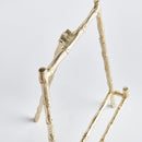 NAPA Home & Garden, Decorative Easels Collection