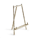 NAPA Home & Garden, Decorative Easels Collection