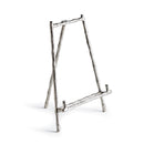NAPA Home & Garden, Decorative Easels Collection
