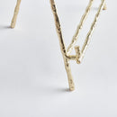 NAPA Home & Garden, Decorative Easels Collection