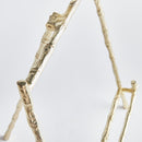 NAPA Home & Garden, Decorative Easels Collection