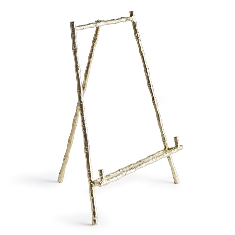 Napa Home Garden, BALDWIN EASEL LARGE,n4bt03gd