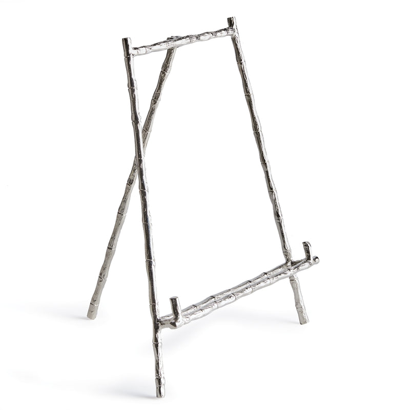 Napa Home Garden, BALDWIN EASEL LARGE,n4bt03sv