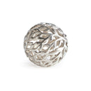 NAPA Home & Garden, CELINE ORB Collection