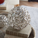NAPA Home & Garden, CELINE ORB Collection